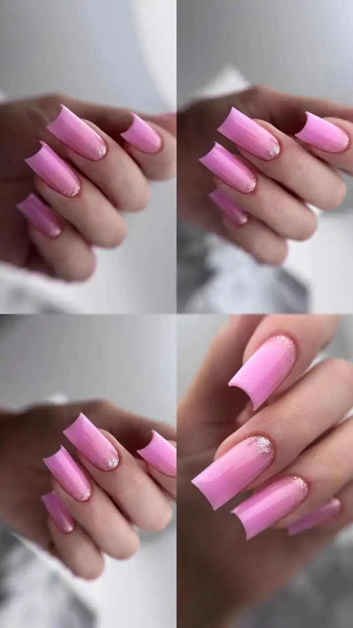 Мастер по маникюру в светлой уютной студии - Красота (Услуги) в Кондратово