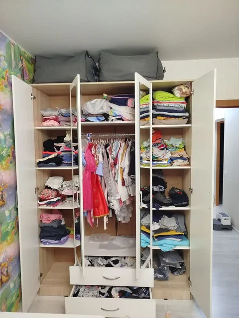 Продам шкаф - Для дома и дачи в Кондратово