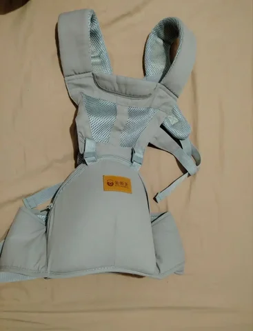 Продам кенгуру с 6 месяцев - Одежда для детей в Кондратово