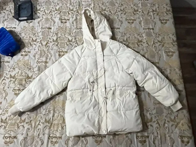 Продам куртку и сумку - Джинсы в Кондратово