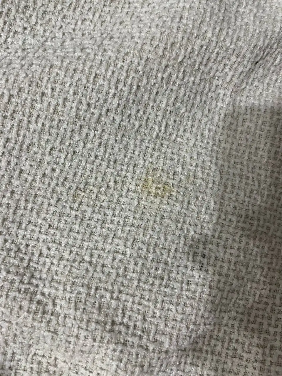 Продажа женской одежды и косметики - Женская одежда (Одежда) в Неизвестно