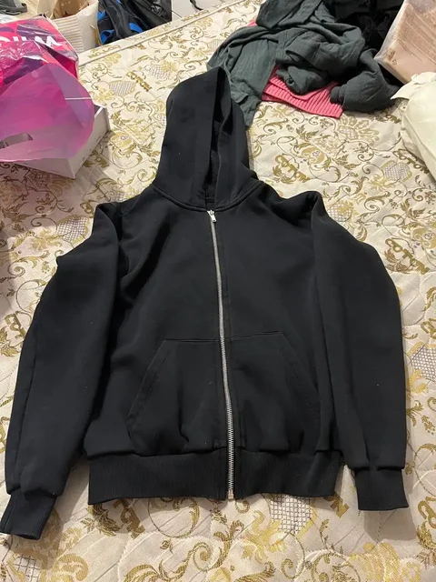 Женская одежда размер XS: кофта, термобелье, свитеры - Штаны/Брюки в Кондратово