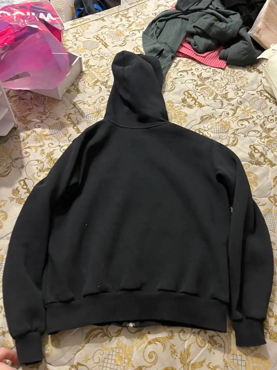 Женская одежда размер XS: кофта, термобелье, свитеры - Женская одежда (Одежда) в Кондратово