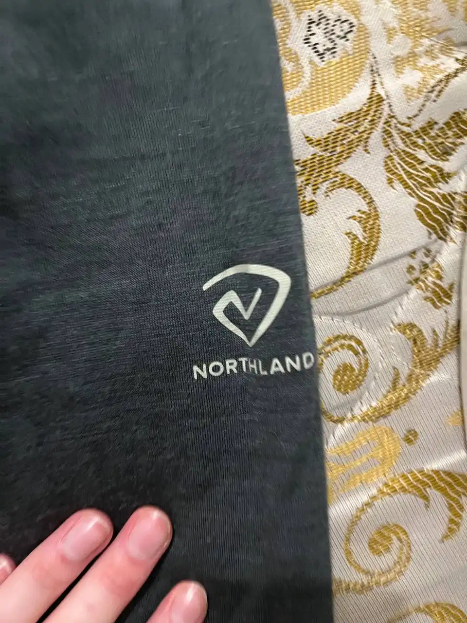 Женская одежда размер XS: кофта, термобелье, свитеры - Женская одежда (Одежда) в Кондратово