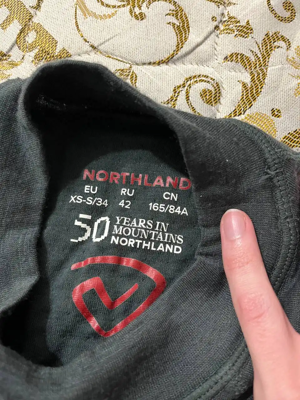 Женская одежда размер XS: кофта, термобелье, свитеры - Женская одежда (Одежда) в Кондратово