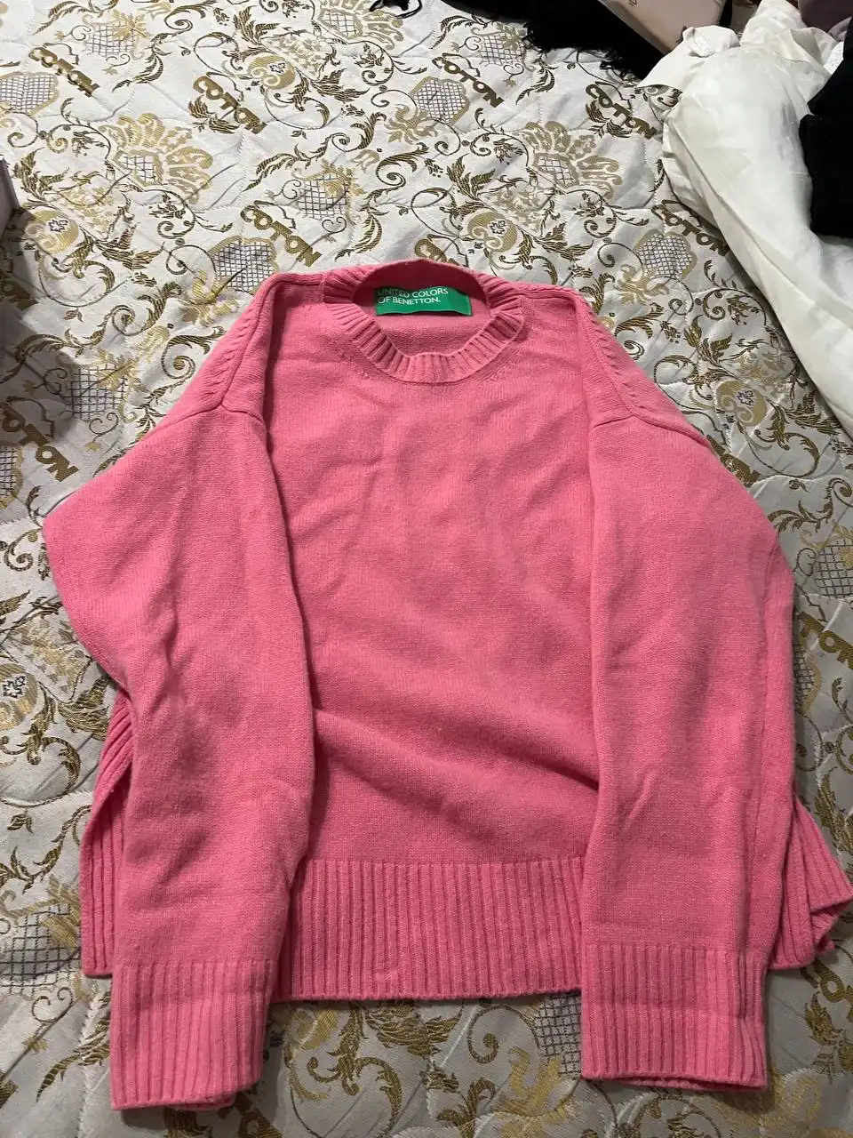 Женская одежда размер XS: кофта, термобелье, свитеры - Женская одежда (Одежда) в Кондратово