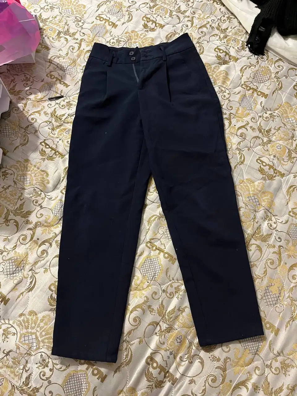 Женская одежда размер XS - Женская одежда (Одежда) в Кондратово