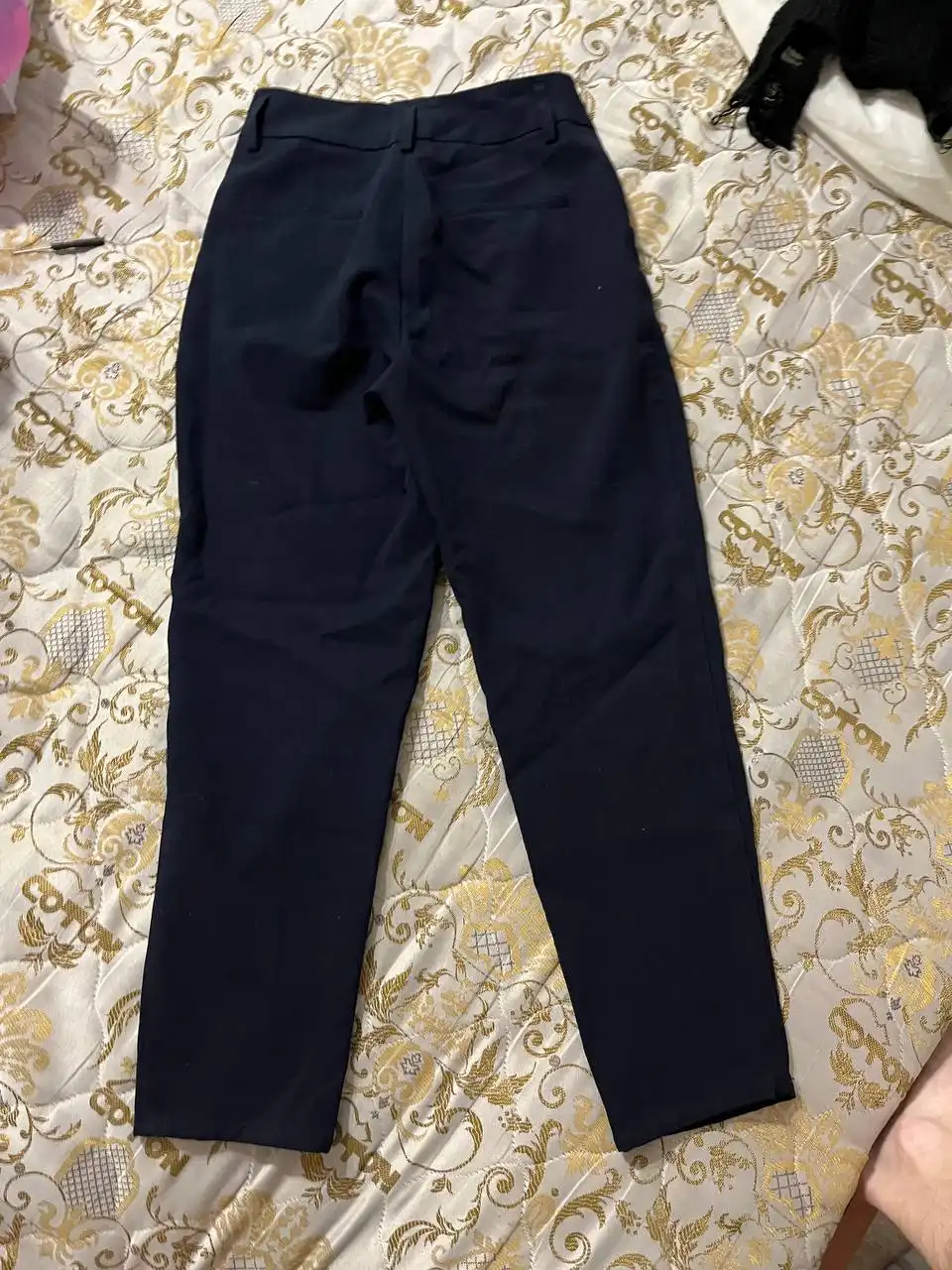 Женская одежда размер XS - Женская одежда (Одежда) в Кондратово