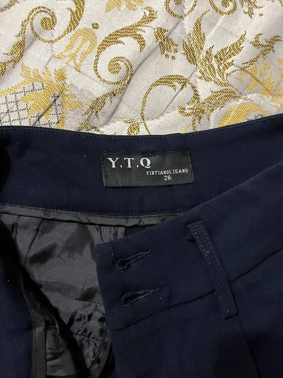 Женская одежда размер XS - Женская одежда (Одежда) в Кондратово