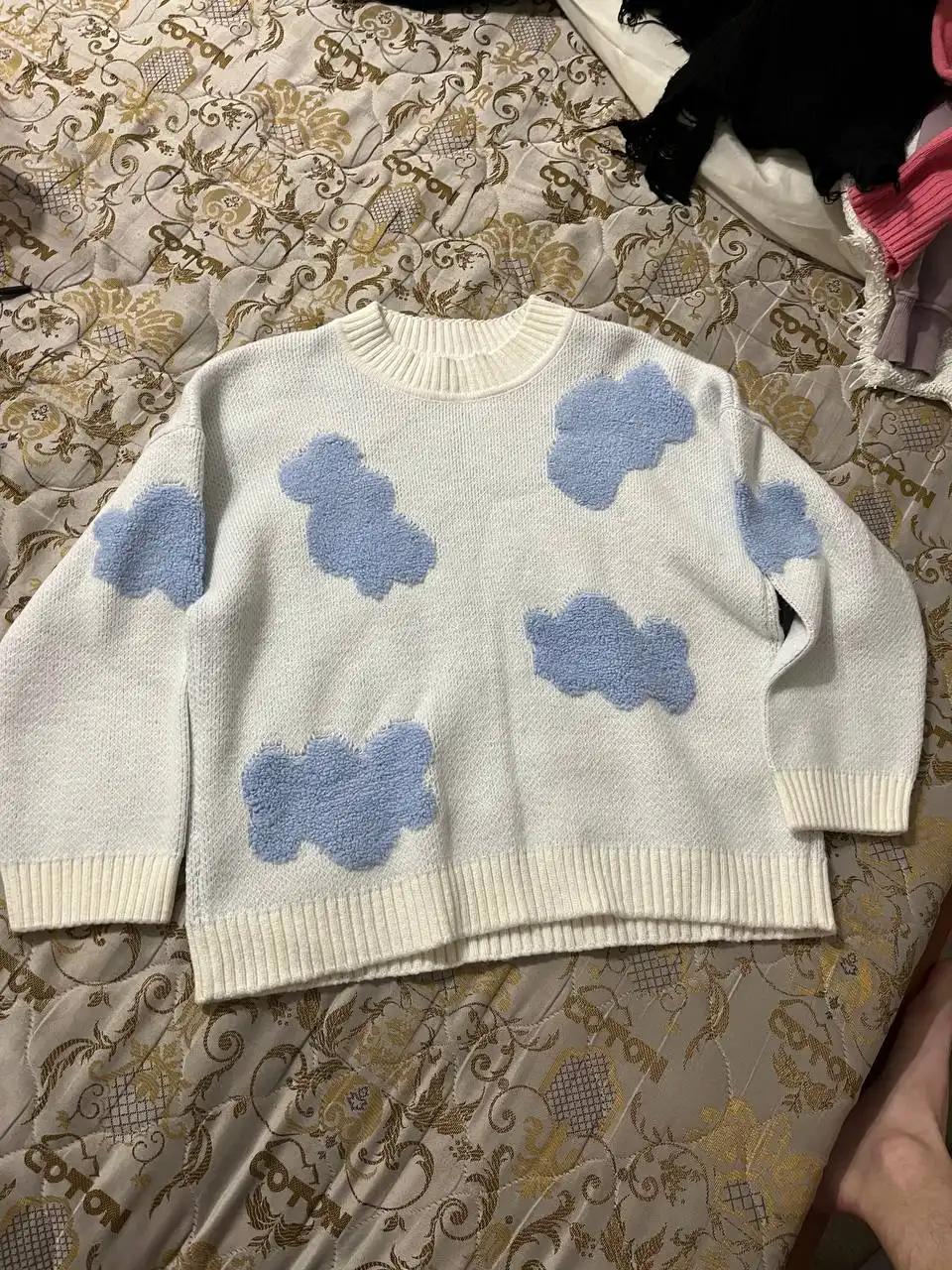 Женская одежда размер XS - Женская одежда (Одежда) в Кондратово