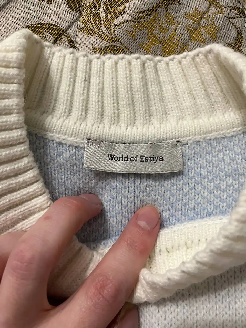 Женская одежда размер XS - Женская одежда (Одежда) в Кондратово