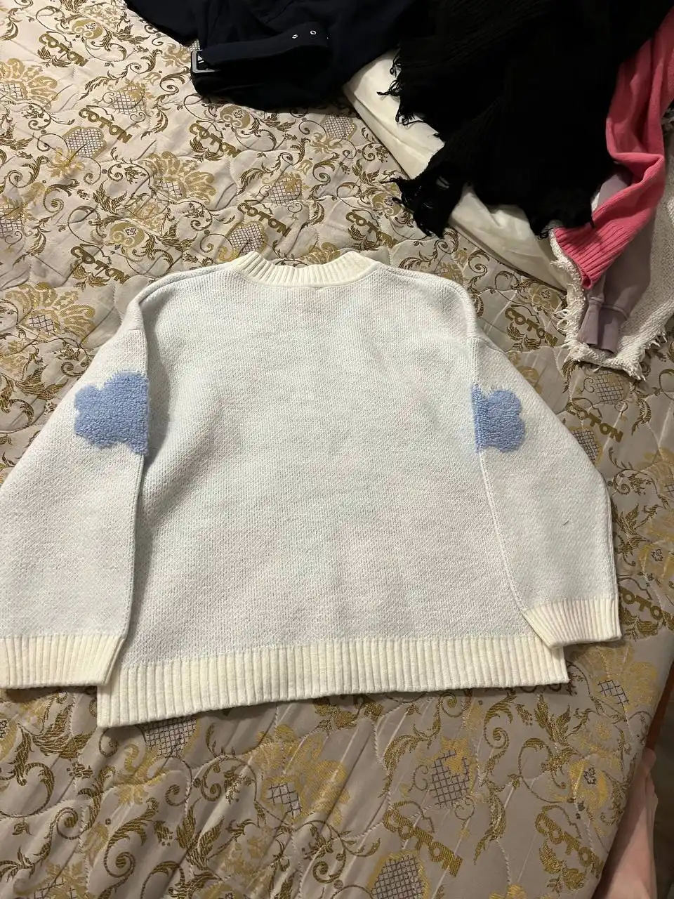 Женская одежда размер XS - Женская одежда (Одежда) в Кондратово