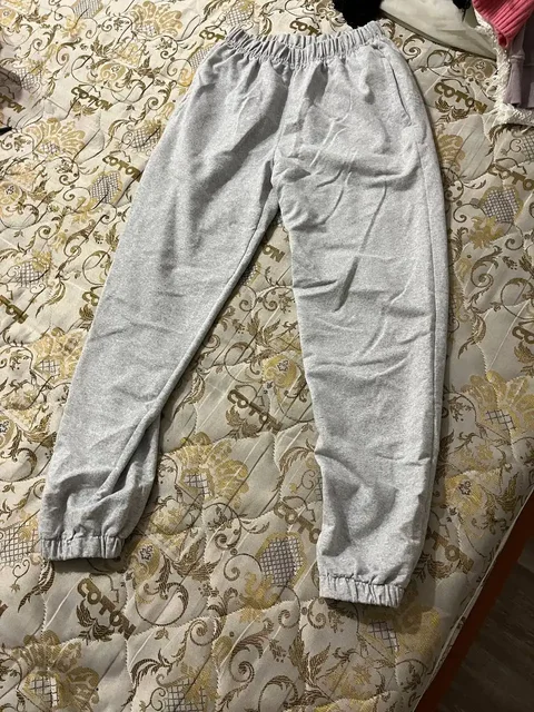 Штаны спортивные женские размер Xs - Спортивная одежда в Кондратово