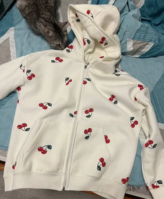 Совершенно новая одежда 46 размер - Штаны/Брюки в Кондратово