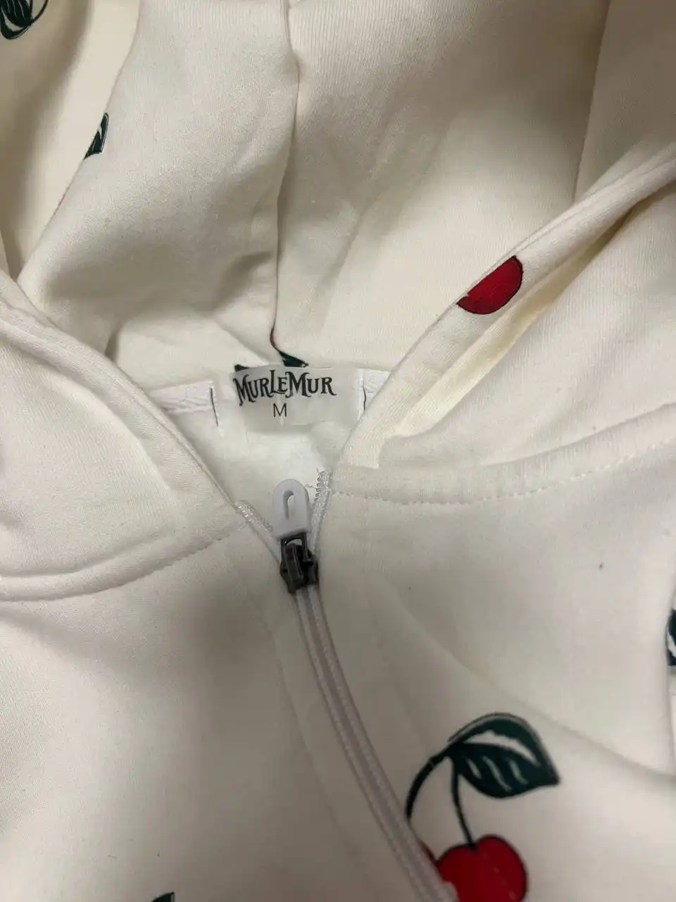 Совершенно новая одежда 46 размер - Одежда в Кондратово