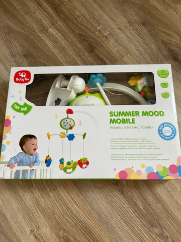 Продажа в Кондратово - Барахолка в Кондратово