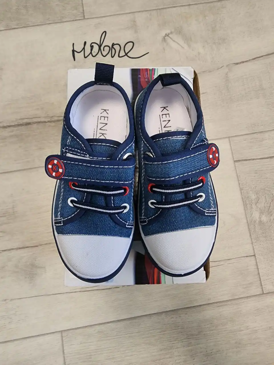 Продажа обуви пакетом - Обувь (Одежда) в Кондратово