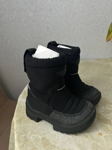 Одежда 23 размер - Штаны/Брюки в Кондратово