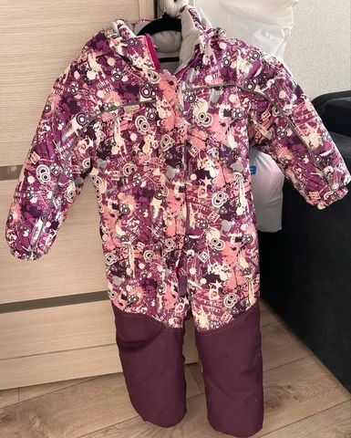 Товар в хорошем состоянии размер 110 - Барахолка в Кондратово