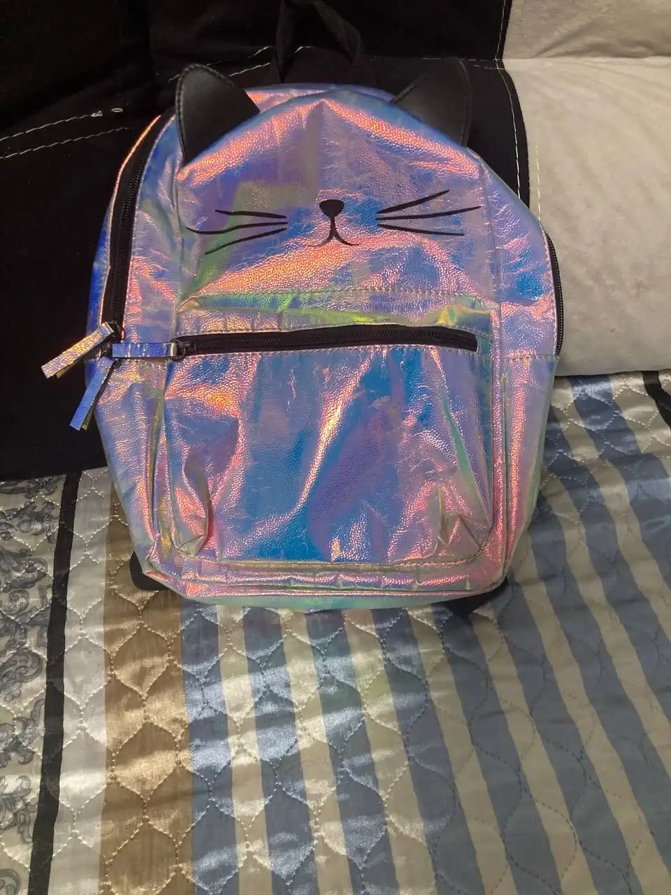 Продам детский рюкзачок - Рюкзаки (Товары для детей) в Кондратово