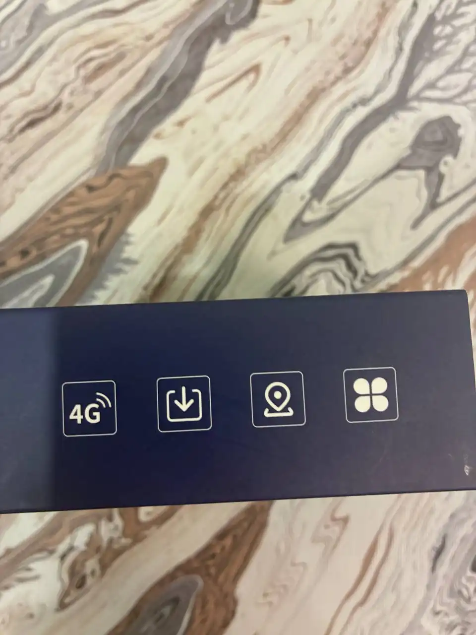 Продажа товара в Кондратово - Барахолка в Кондратово