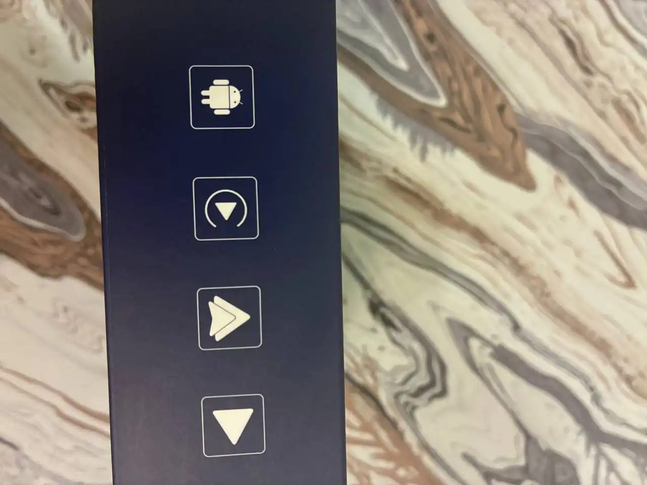 Продажа товара в Кондратово - Барахолка в Кондратово