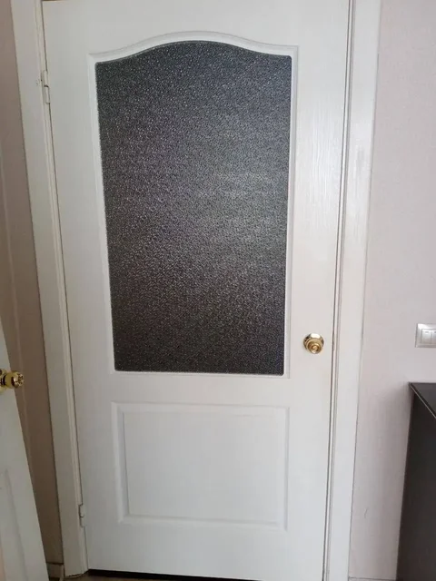 Межкомнатные двери - Для дома и дачи в Кондратово