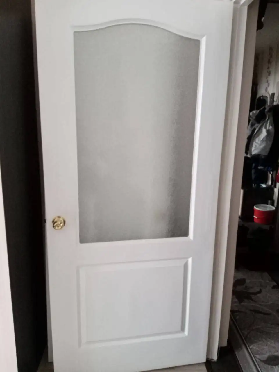 Межкомнатные двери - Двери (Для дома и дачи) в Кондратово