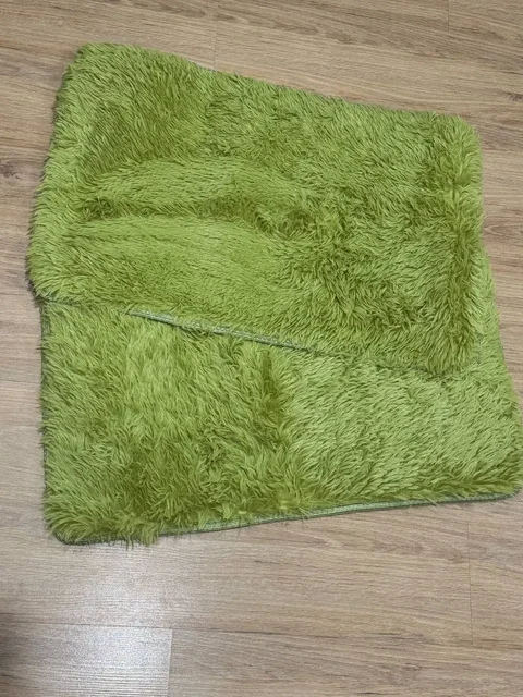 Новые коврики - Барахолка в Кондратово