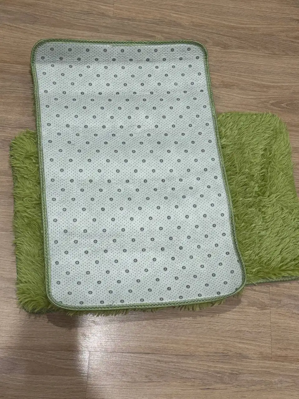 Новые коврики - Коврики (Барахолка) в Кондратово