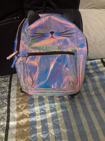 Продам детский рюкзак - Одежда для детей в Кондратово