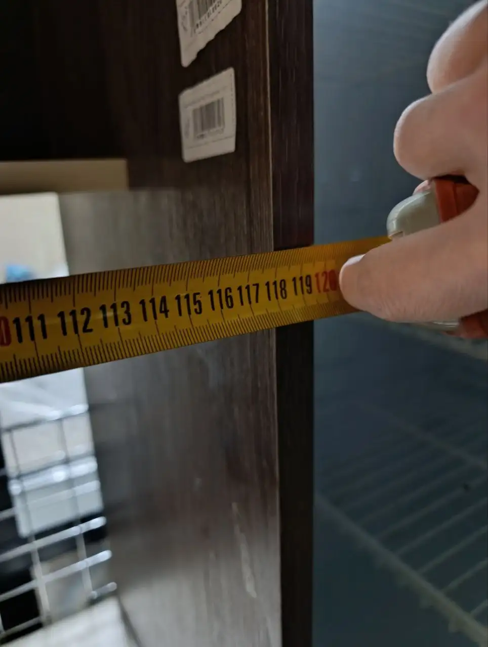 Продам письменный стол б/у - Барахолка в Кондратово