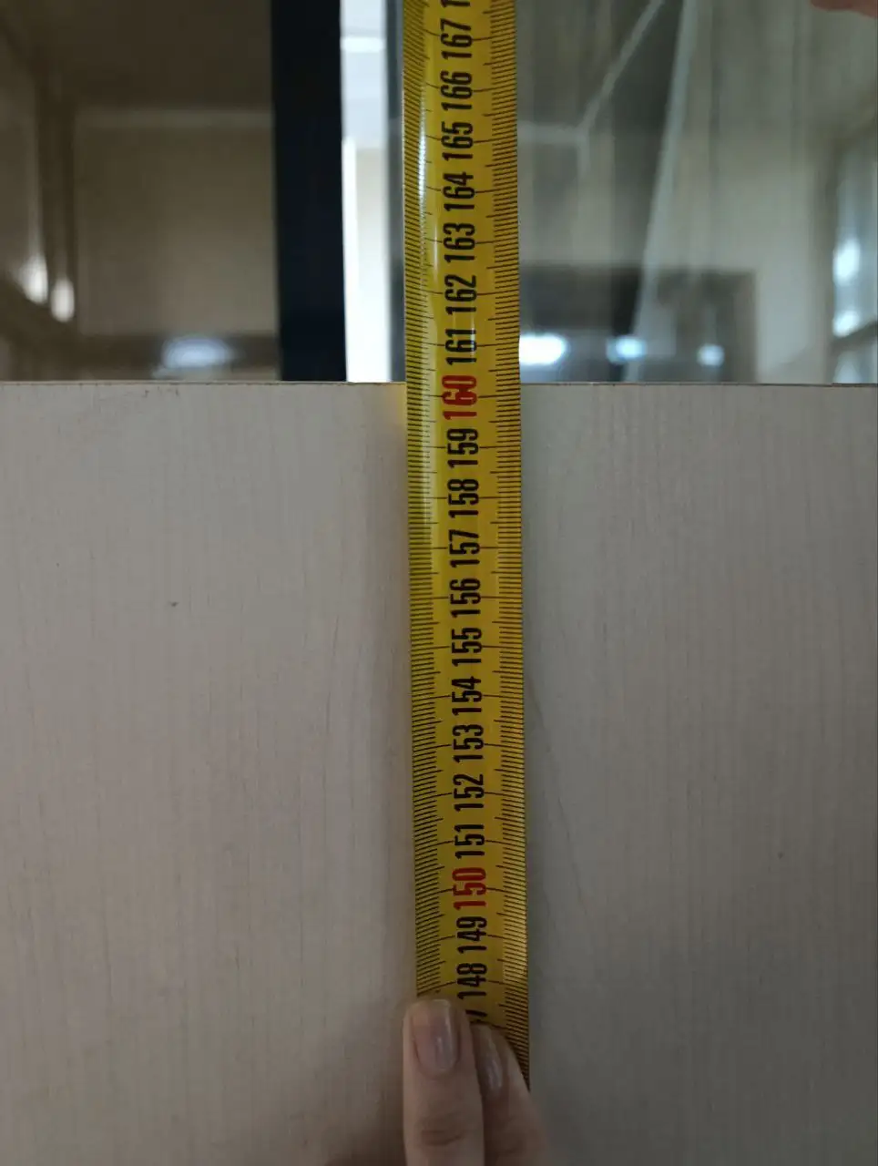 Продам письменный стол б/у - Барахолка в Кондратово