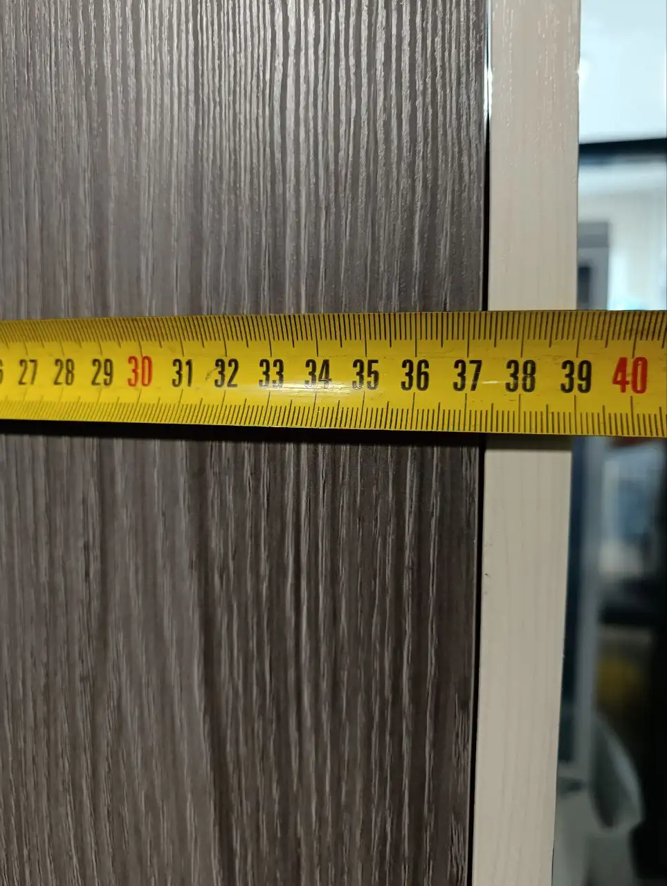 Продам письменный стол б/у - Барахолка в Кондратово