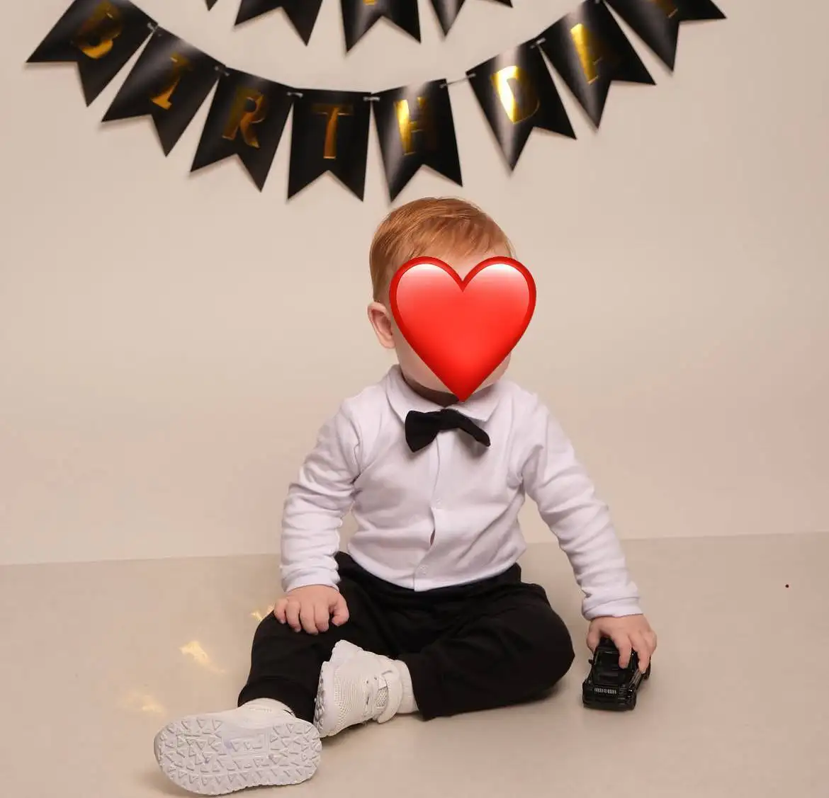 Праздничный костюм для мальчика 80 р-р - Детская одежда (Товары для детей) в Кондратово