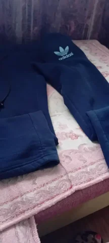 Бесплатная одежда размер 42-44 - Штаны/Брюки в Кондратово