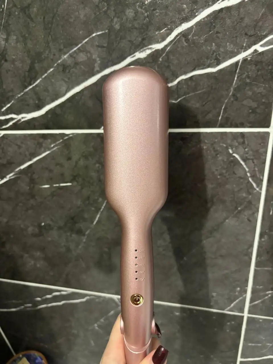 Плойка волна в идеальном состоянии - Красота и здоровье в Кондратово