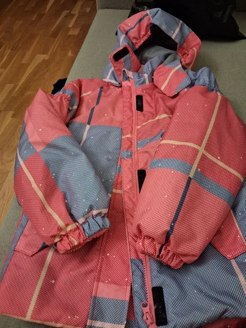 Продам 122 размер - Штаны/Брюки в Кондратово