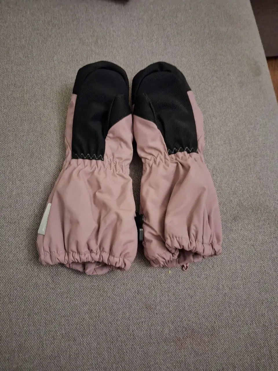 Продам 122 размер - Одежда в Кондратово