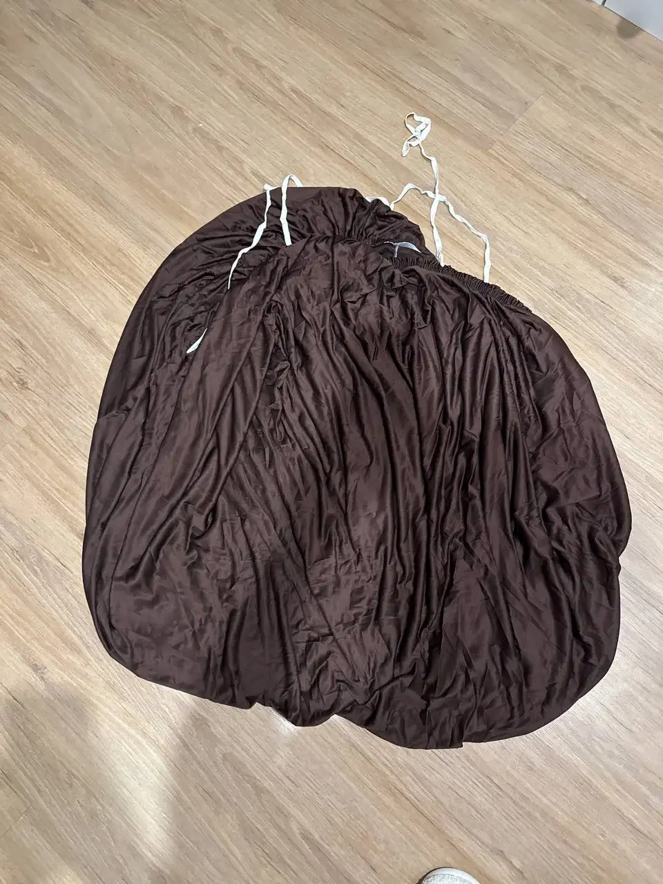 Универсальный чехол для кресла - Текстиль для дома (Для дома и дачи) в Кондратово