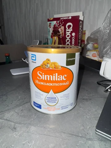 Продам вскрытую упаковку - Барахолка в Кондратово