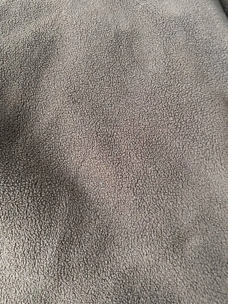 Спортивный костюм мужской тёплый - Спортивная одежда (Одежда) в Кондратово