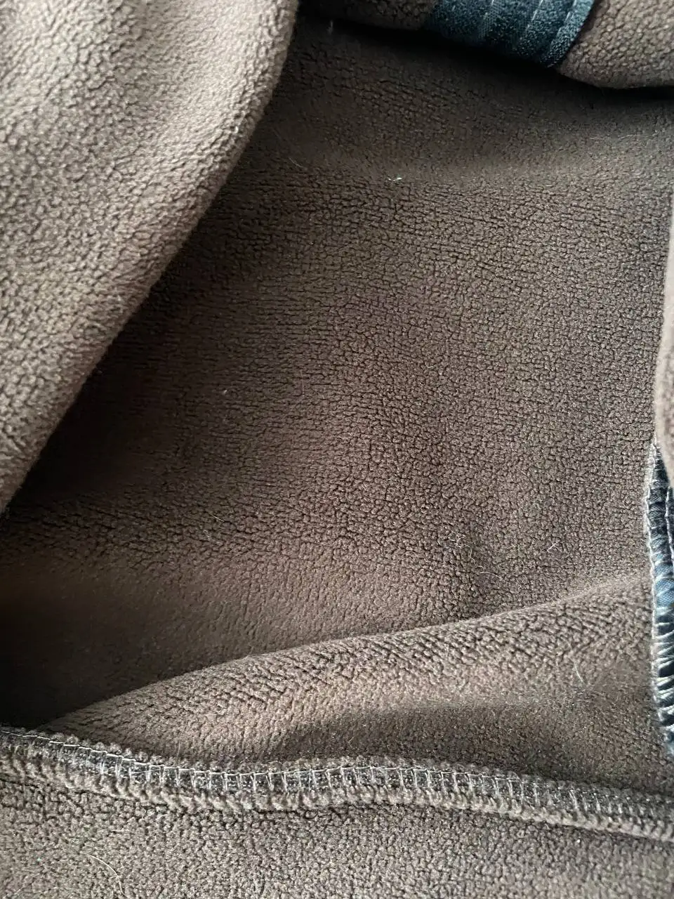 Спортивный костюм мужской тёплый - Спортивная одежда (Одежда) в Кондратово