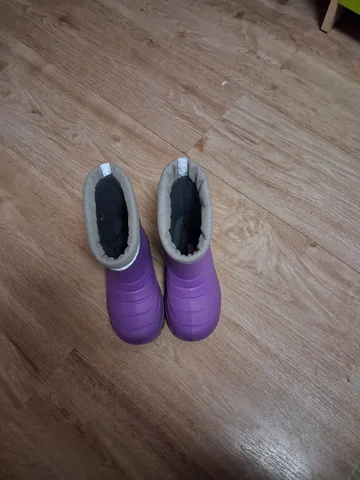 Одежда 29 размера в хорошем состоянии - Штаны/Брюки в Кондратово