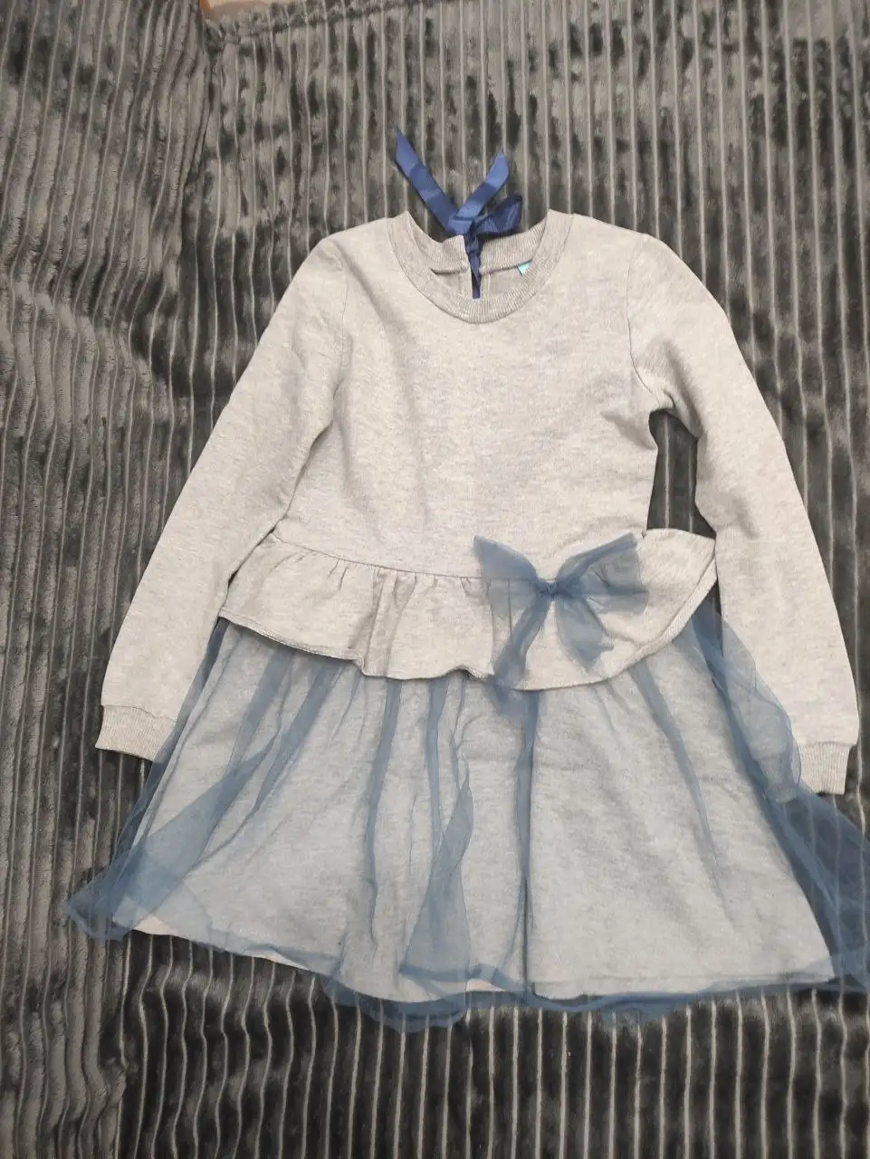 Объявление из Кондратово - Барахолка в Кондратово