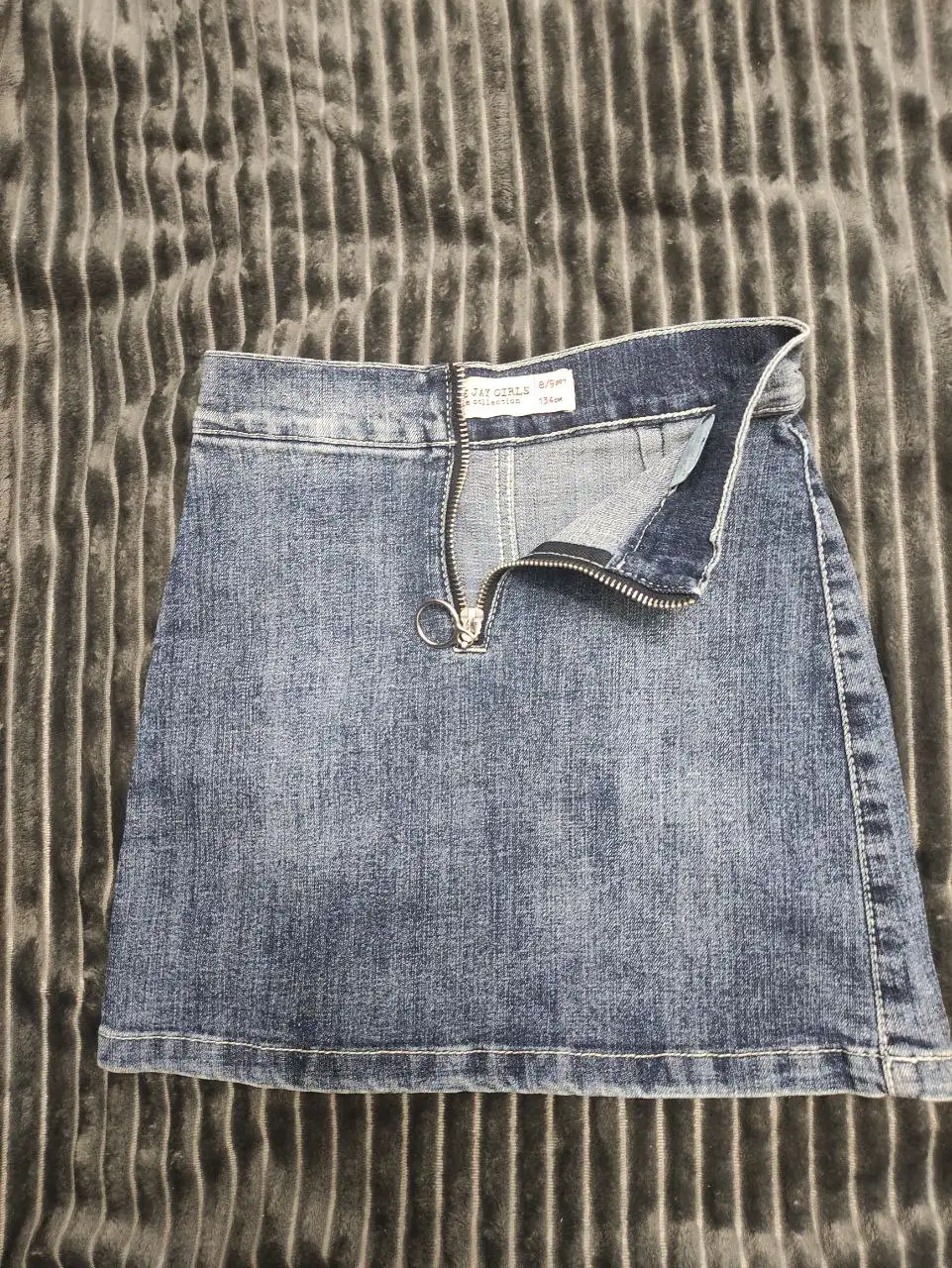 Объявление из Кондратово - Барахолка в Кондратово