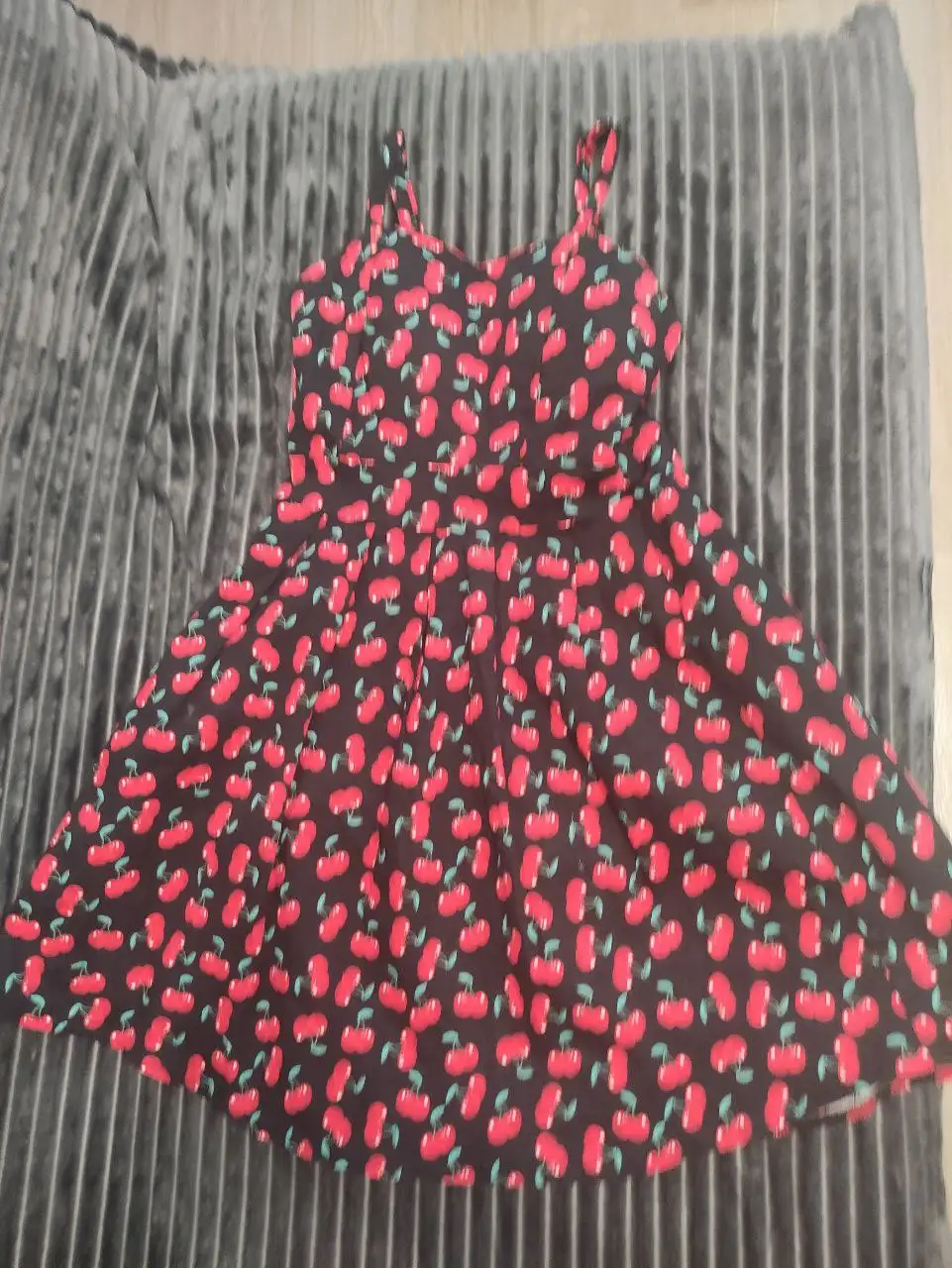 Объявление из Кондратово - Барахолка в Кондратово