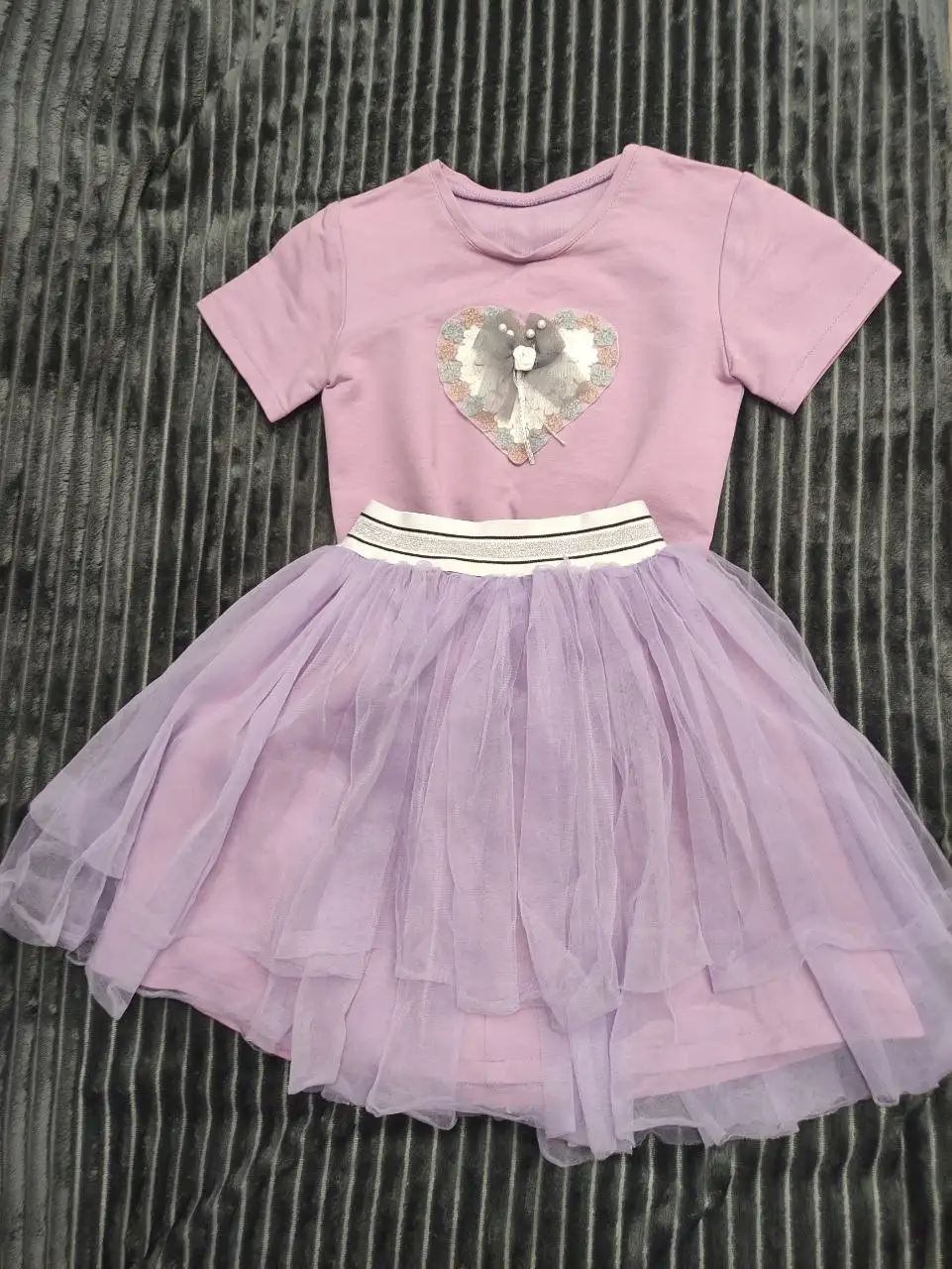 Продажа в Кондратово - Барахолка в Кондратово