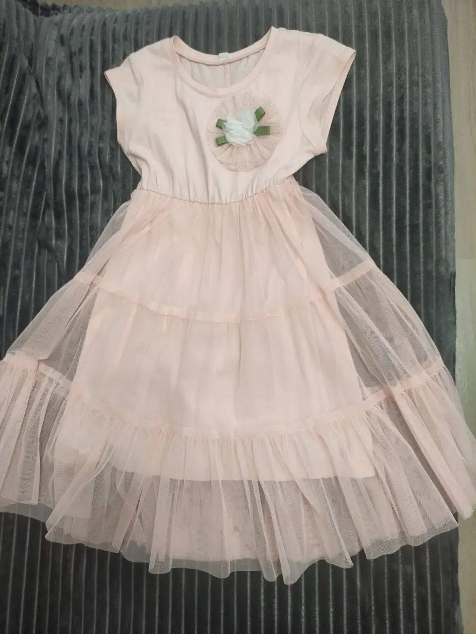 Продажа в Кондратово - Барахолка в Кондратово