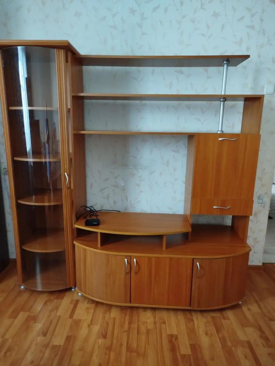 Объявление о продаже в Кондратово - Барахолка в Кондратово